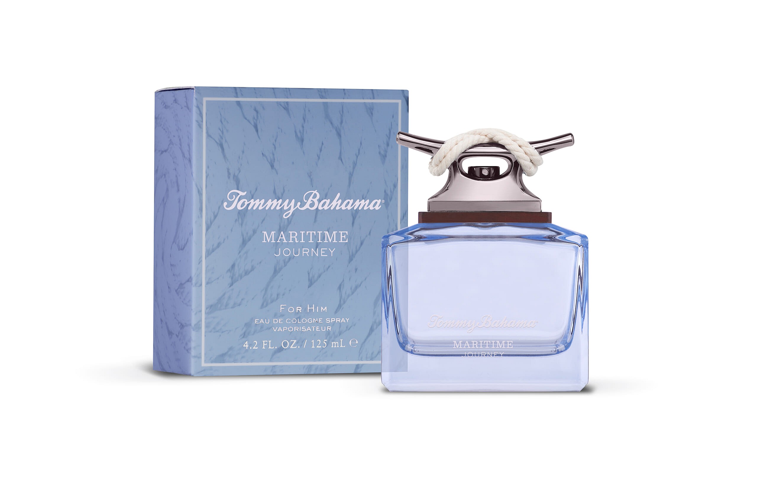 204419-TB MAritime Journey 4.2 mL-Consistent Logo