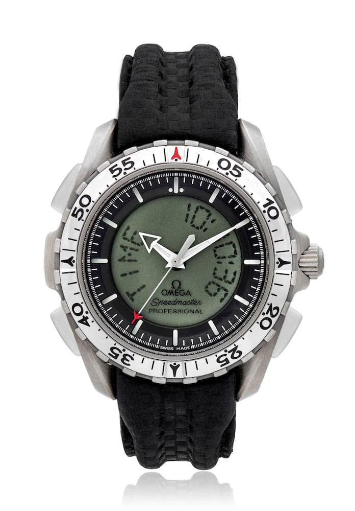 lot-1-omega-auction.jpg