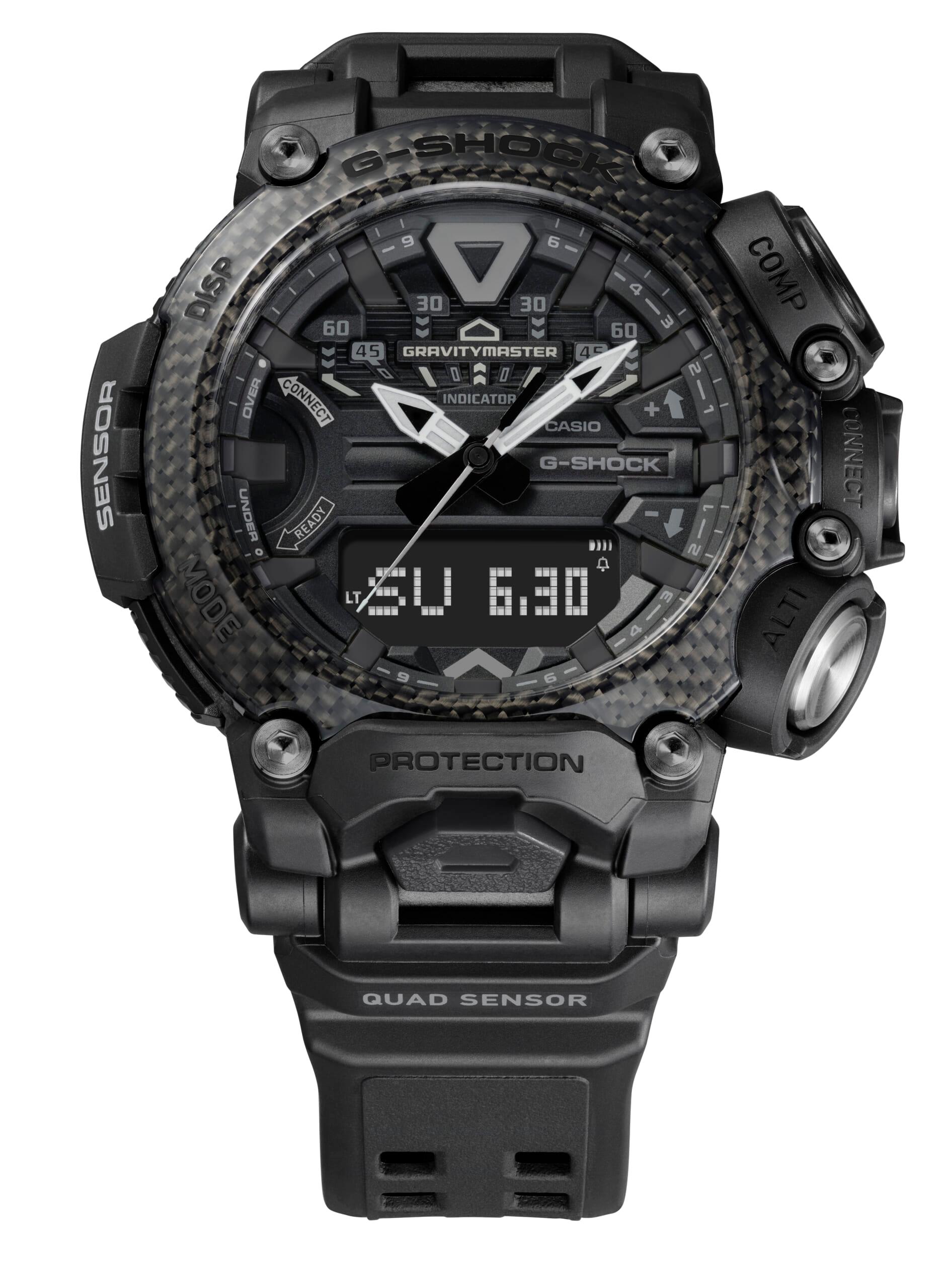 GR-B200-1B_Front-tilt_RT