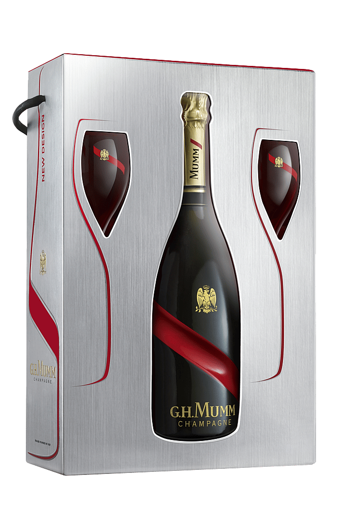 G_H_Mumm_1_bottle_2_flutes