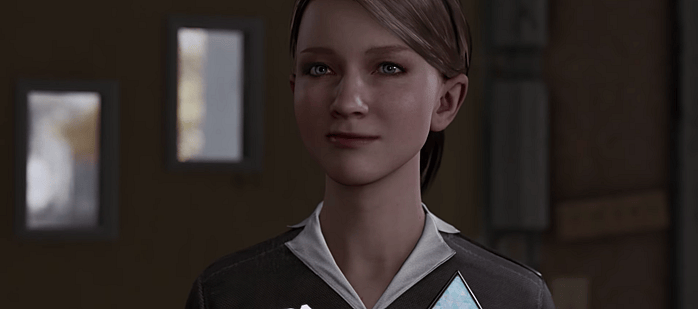 detroitbecomehuman-698x309