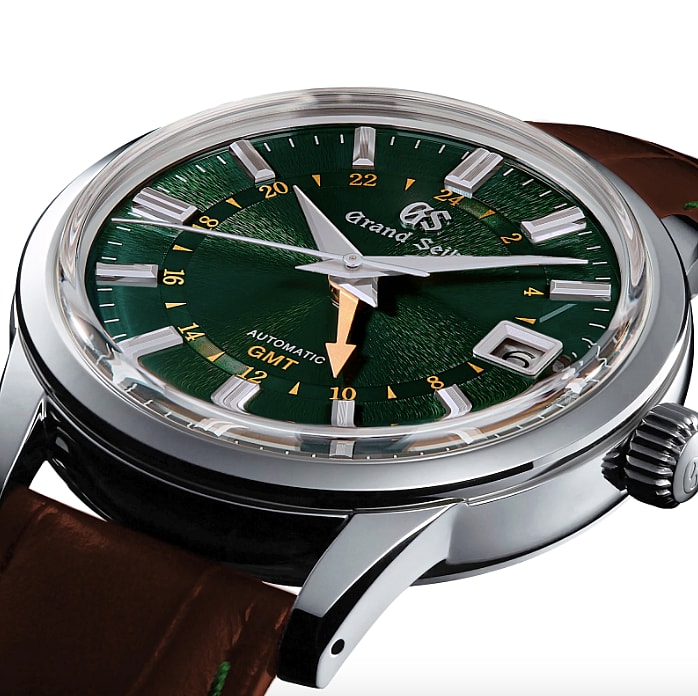 Screen Shot 2020-05-18 at 1.38.14 PM