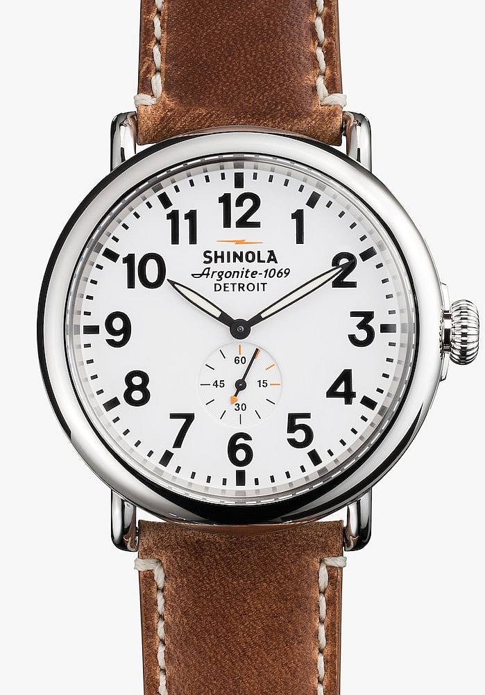 shinola-1