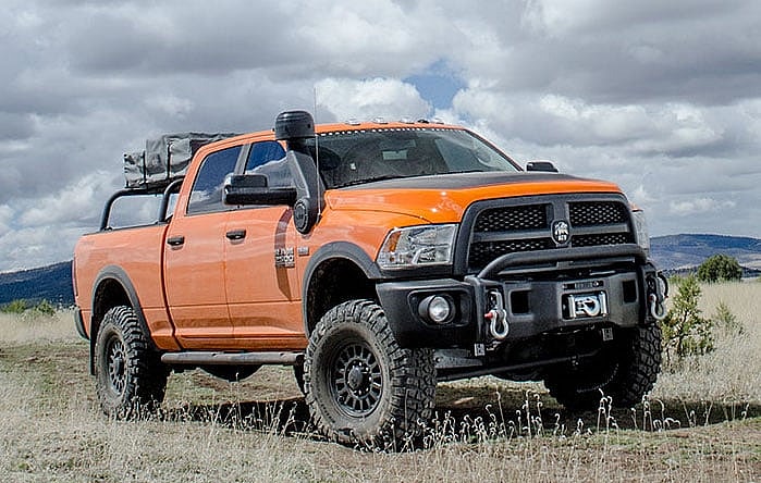 aev_dodge_ram_prospector_nm2.jpg