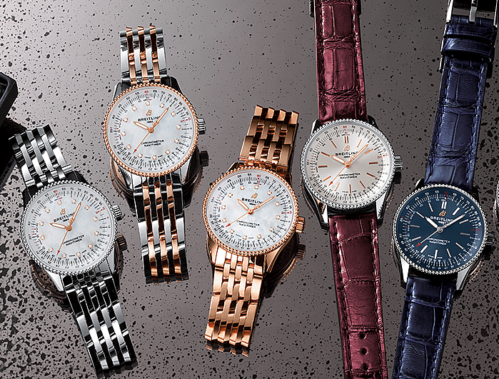 breitling-navitimer-35