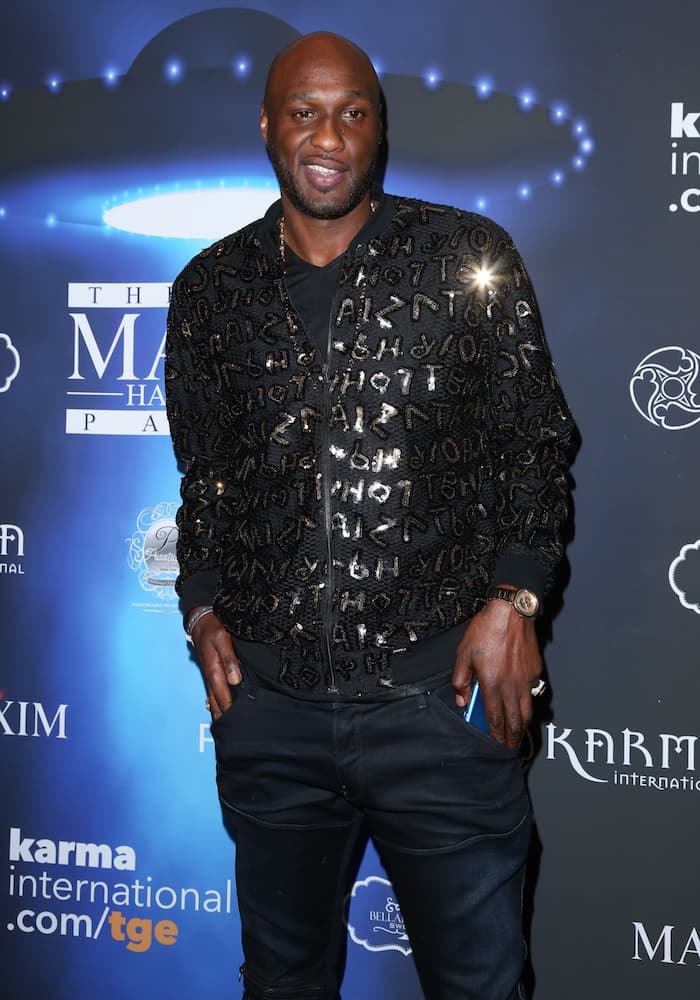 lamar-odom-maxim-halloween