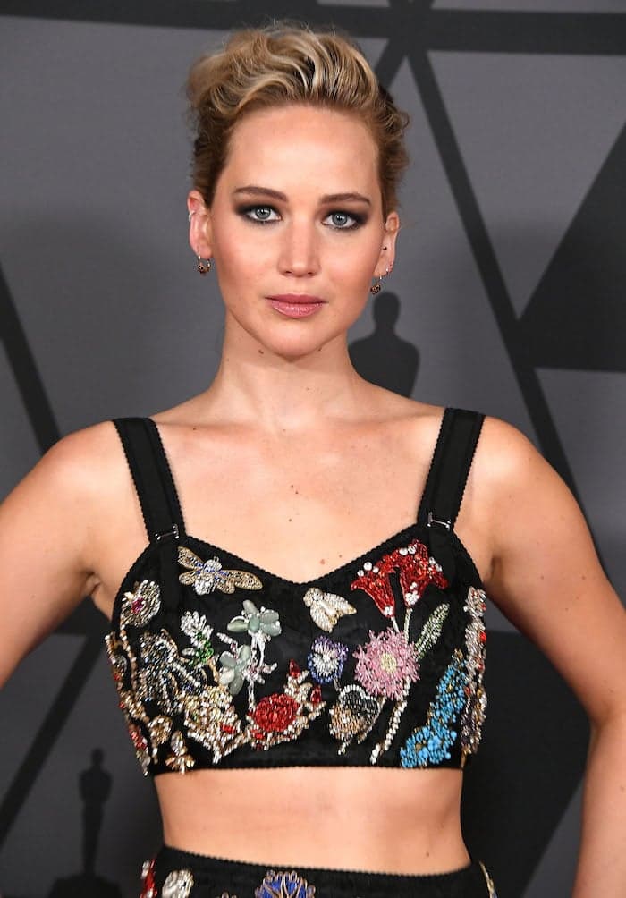 jennifer-lawrence-single-8
