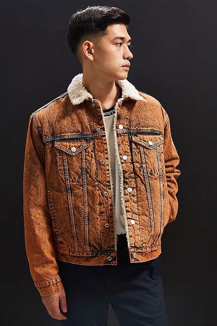uo-sherpa-trucker