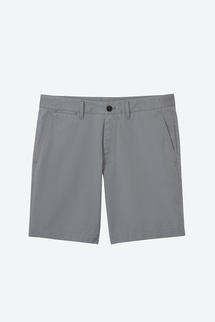 Bonobos Stretch Lightweight Chino Shorts