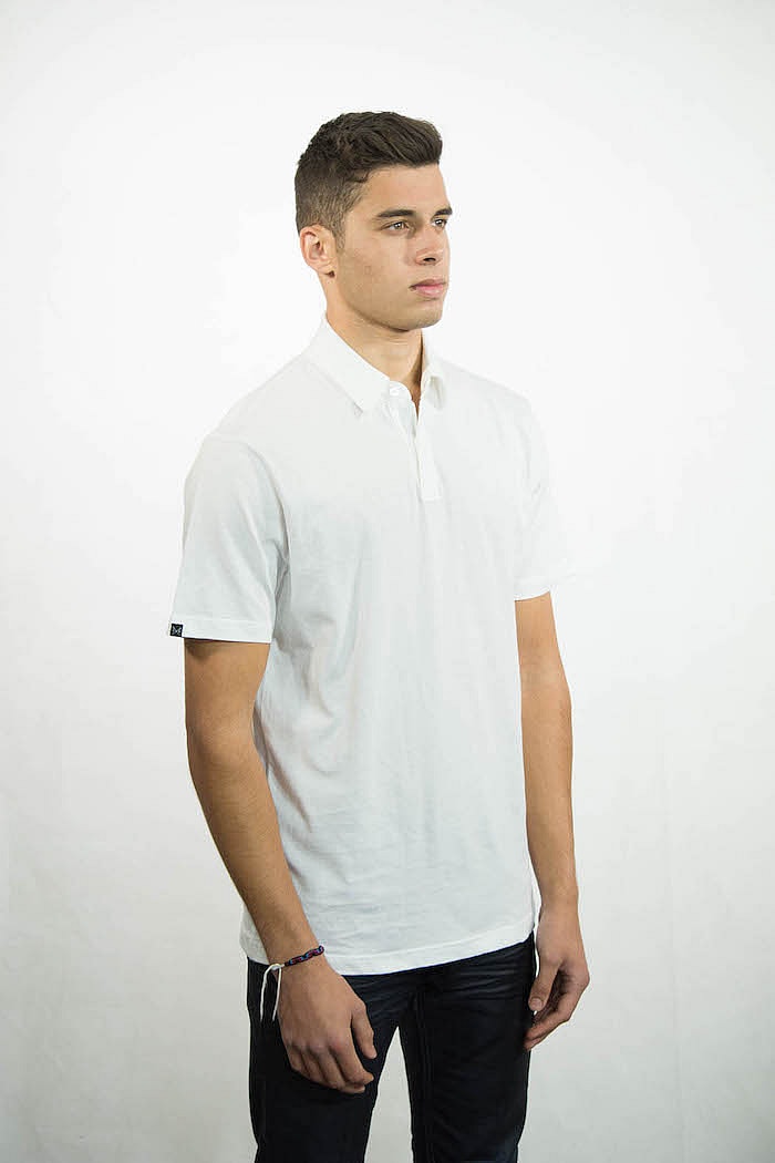 water-resistant-polo-2.jpg