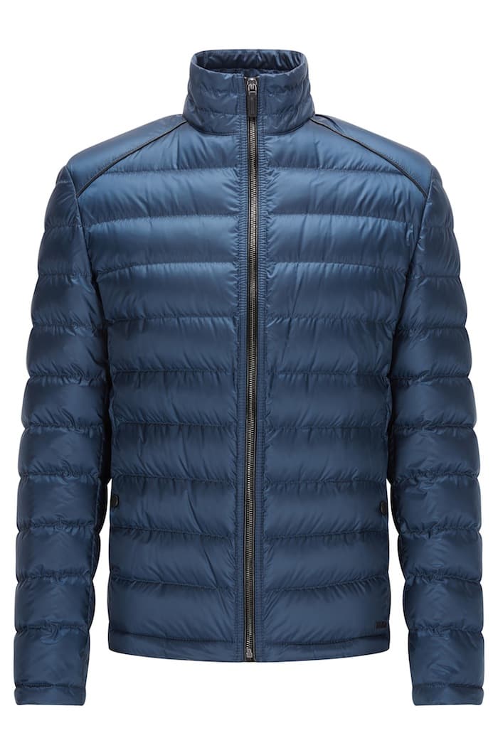 hugo-boss-puffer