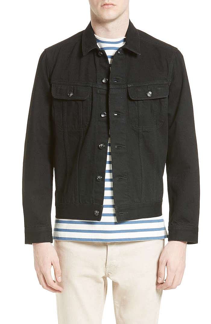 apc-trucker
