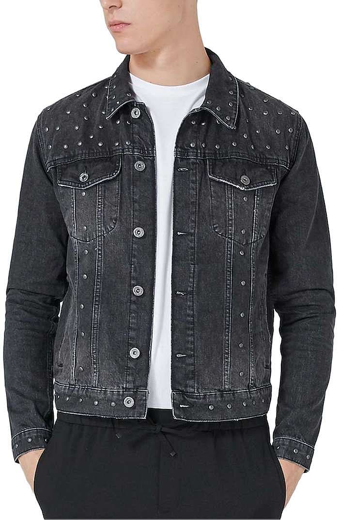 topman-trucker-studded