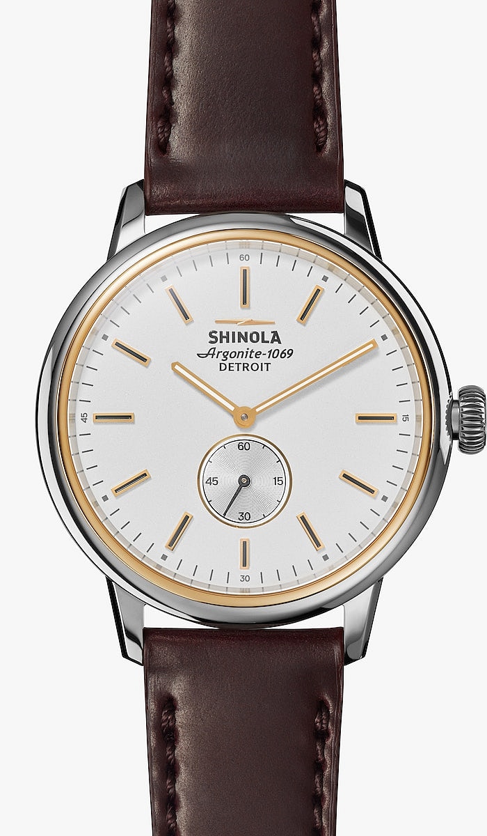 shinola-3
