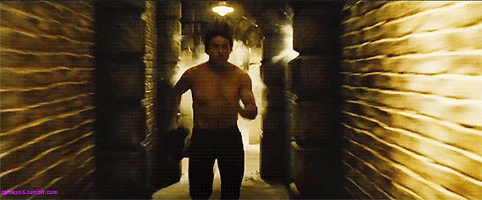 tom-cruise-sprinting