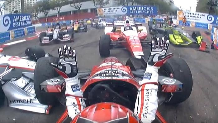 Rahal St. Pete Crash.jpeg