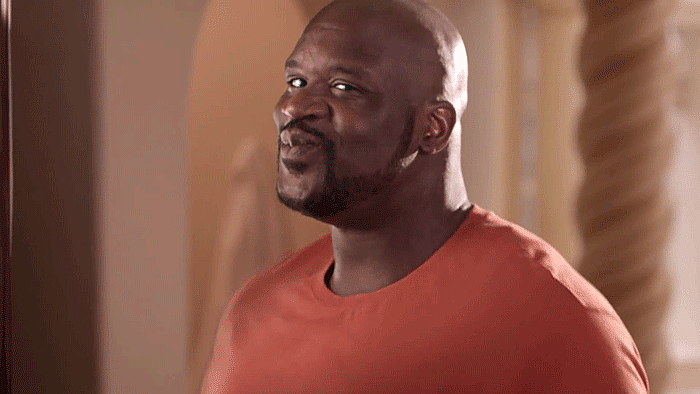shaq-gif Shaq