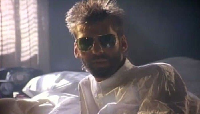 kenny-loggins-mullet