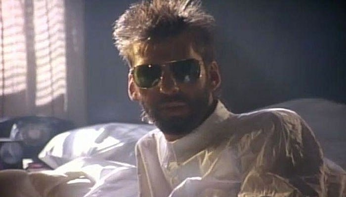 kenny-loggins-mullet