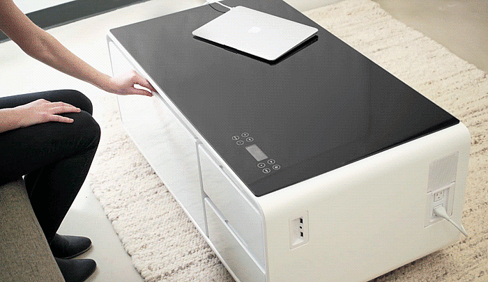 sobrogif2 Sobro open