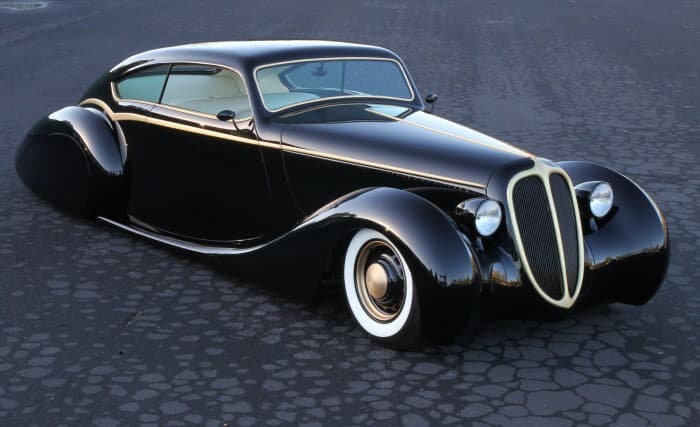 Hetfield black pearl 48 Jaguar.jpg