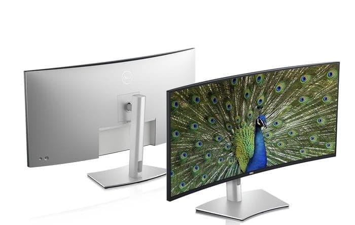 dell_ultrasharp_40_curved_monitor_front_back-3