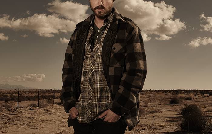 jesse-pinkman-aaron-paul-amc