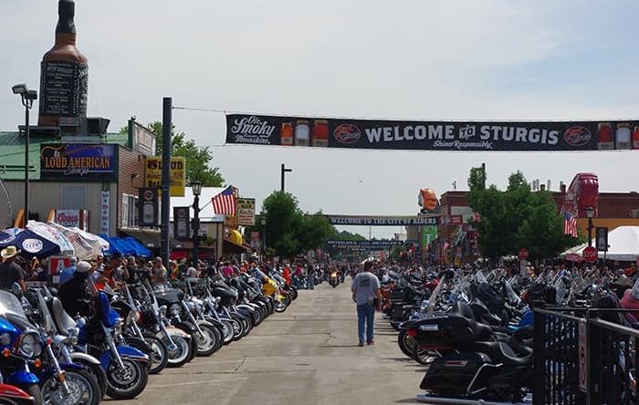 Main Street Sturgis.jpg