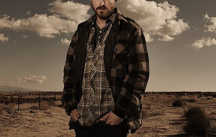 jesse-pinkman-aaron-paul-amc