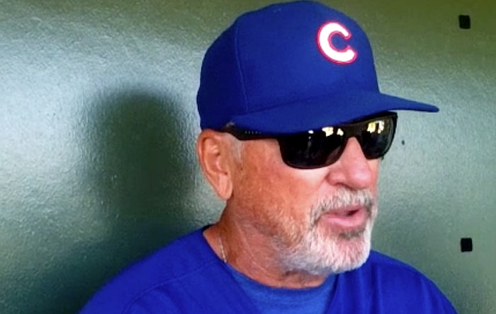joe-maddon.jpg