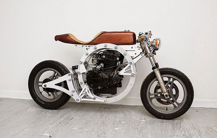 tinker motorcycle1.jpg