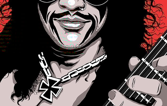 Live and Let Die (Slash as Lobo).png