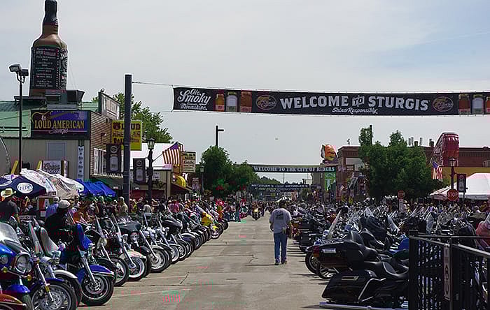 Main Street Sturgis.jpg