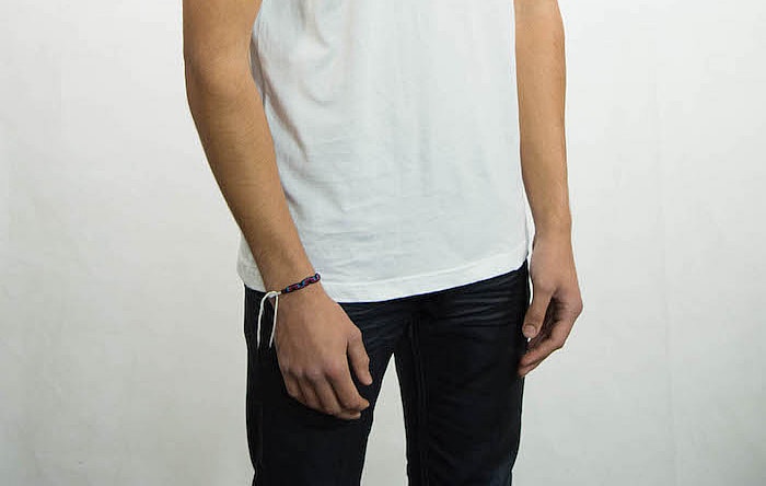 water-resistant-polo-2.jpg