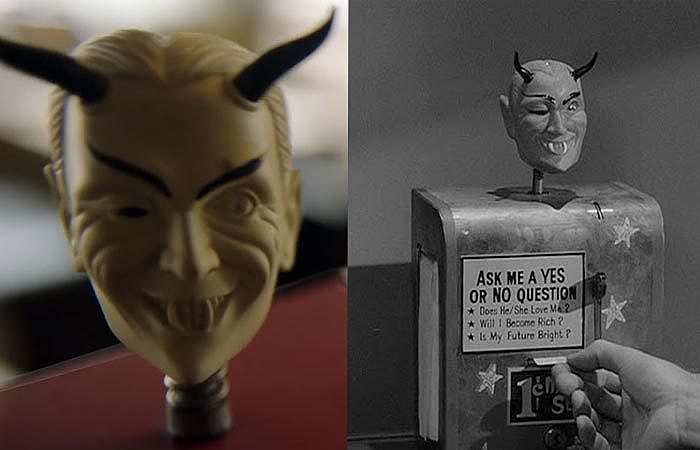 EEA8E02E-2728-450D-B9B8-FF1A188A18CD