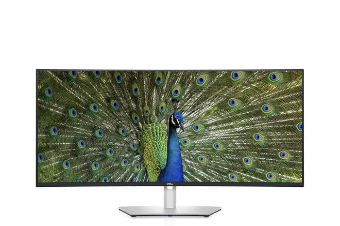 dell_ultrasharp_40_curved_monitor_front-1