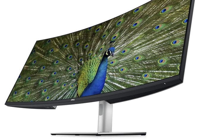 dell_ultrasharp_40_curved_monitor_with_speakers