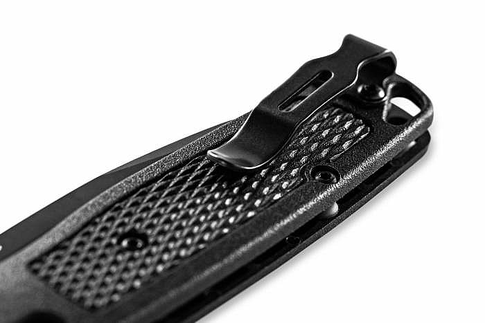 benchmade-bugout-4