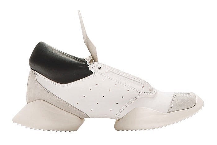 adidas.jpg