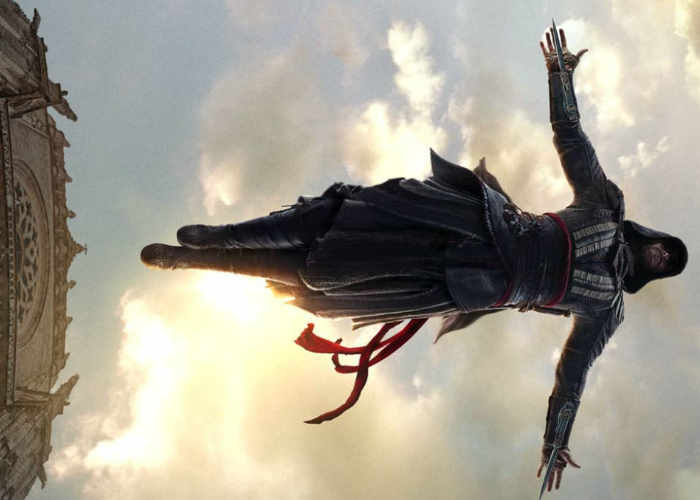 Assassins-Creed-movie.jpg assassin's creed final trailer