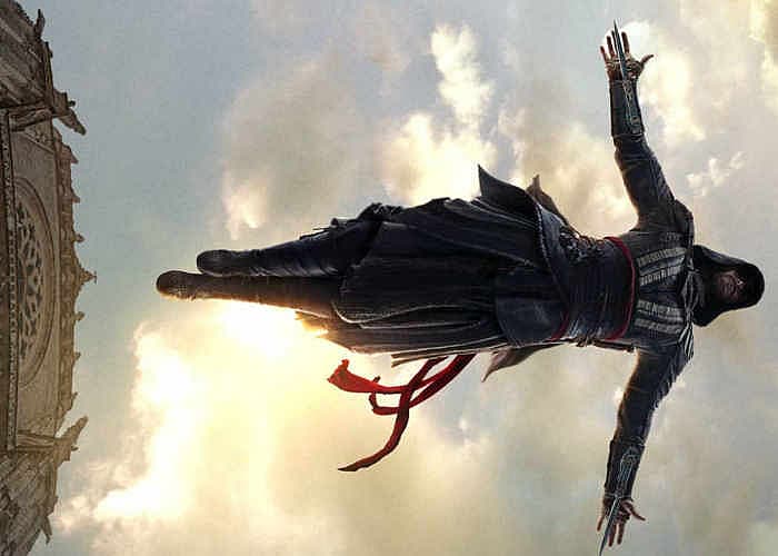 Assassins-Creed-movie.jpg assassin's creed final trailer