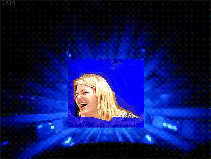 ezgif.com-5430c0a7c7.gif