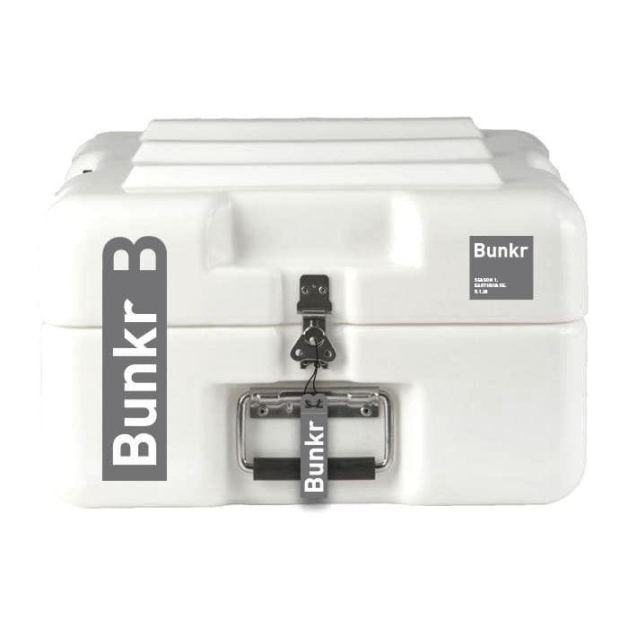 Bunker-DIN-R1
