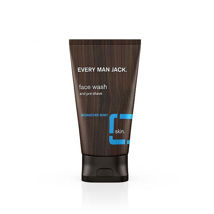 facewash-sig-front_1
