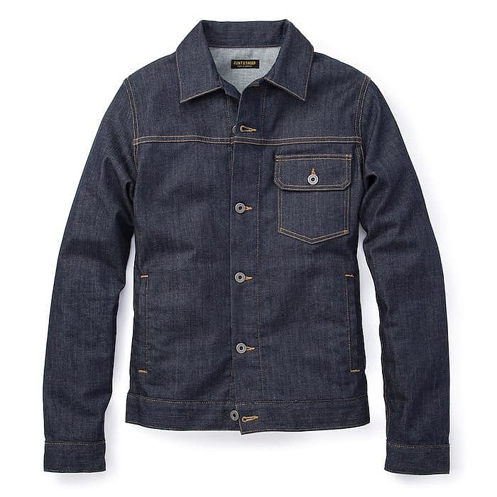 huckberry-trucker