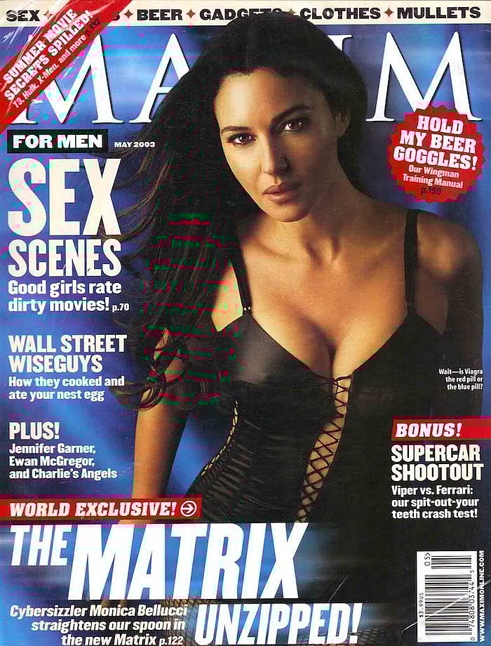 monica-belucci-history-main.jpg