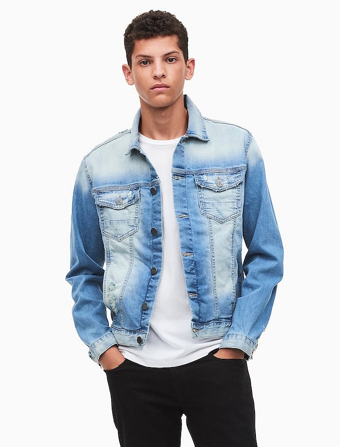 calvin-klein-trucker