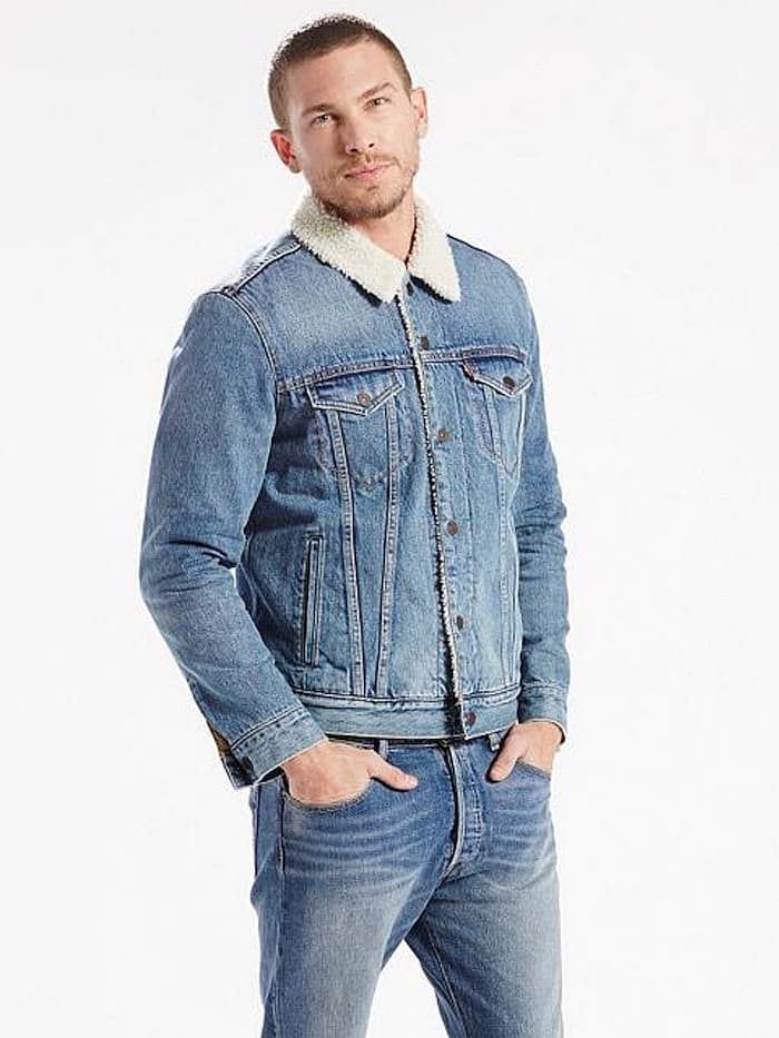 levis-sherpa-trucker