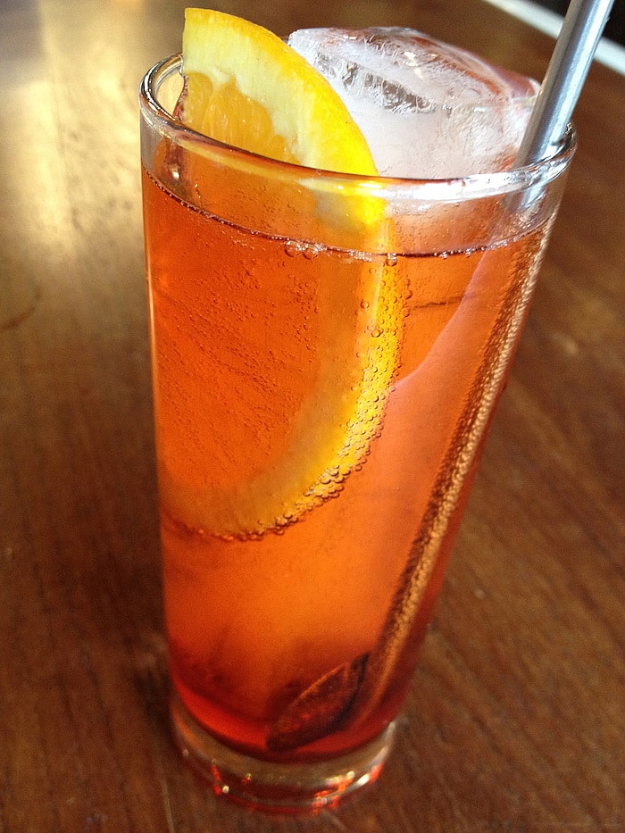 AMERICANO2