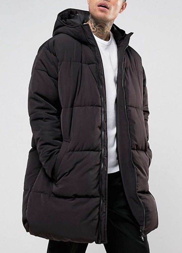 puffer-coats-6